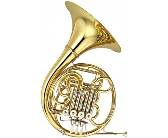  - 21948 за 0 грн. | 4Club